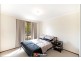 9/12 Jondol Place, Isabella Plains ACT 2905
