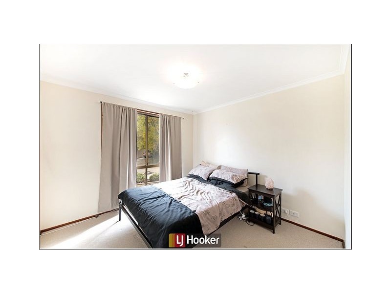 9/12 Jondol Place, Isabella Plains ACT 2905