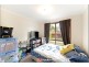 9/12 Jondol Place, Isabella Plains ACT 2905