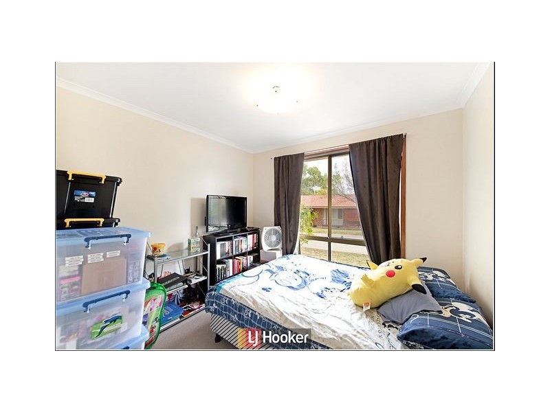 9/12 Jondol Place, Isabella Plains ACT 2905
