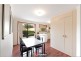 9/12 Jondol Place, Isabella Plains ACT 2905