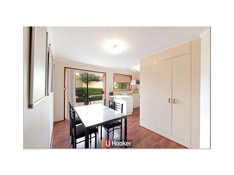 9/12 Jondol Place, Isabella Plains ACT 2905