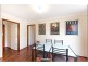 9/12 Jondol Place, Isabella Plains ACT 2905