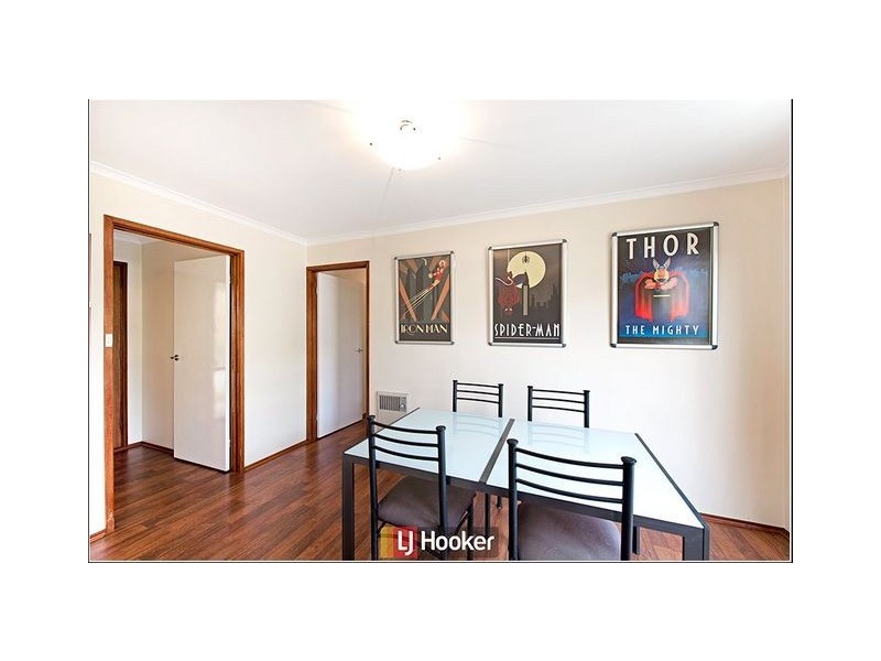 9/12 Jondol Place, Isabella Plains ACT 2905