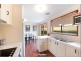 9/12 Jondol Place, Isabella Plains ACT 2905