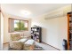 9/12 Jondol Place, Isabella Plains ACT 2905