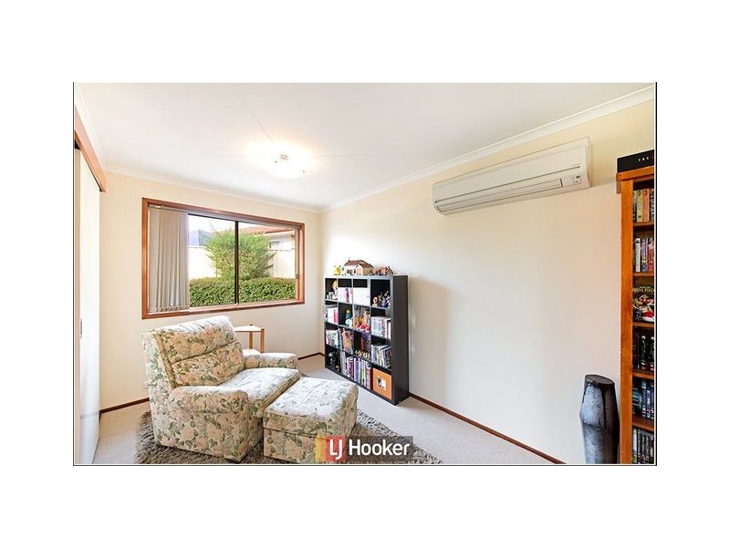 9/12 Jondol Place, Isabella Plains ACT 2905