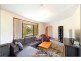 9/12 Jondol Place, Isabella Plains ACT 2905
