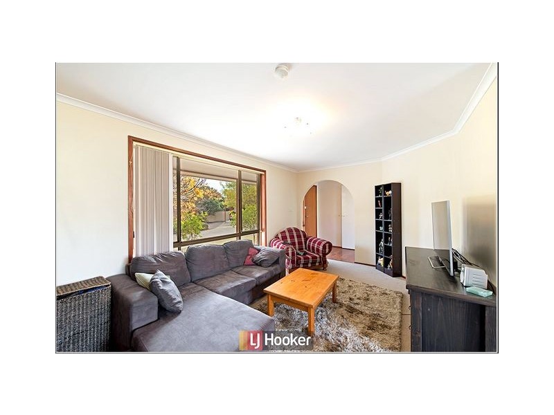 9/12 Jondol Place, Isabella Plains ACT 2905
