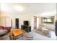 9/12 Jondol Place, Isabella Plains ACT 2905
