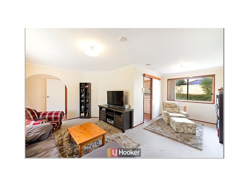 9/12 Jondol Place, Isabella Plains ACT 2905