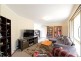 9/12 Jondol Place, Isabella Plains ACT 2905