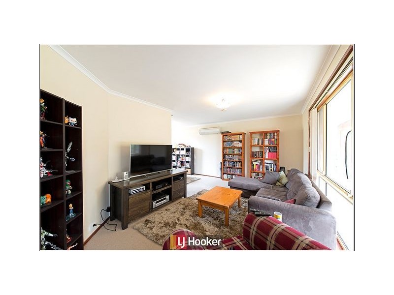 9/12 Jondol Place, Isabella Plains ACT 2905