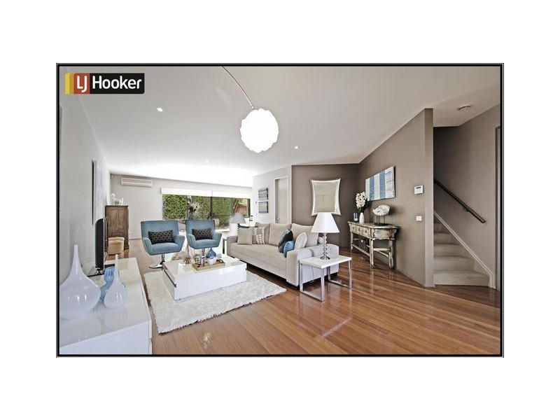 6/64 Wattle Street, Lyneham ACT 2602