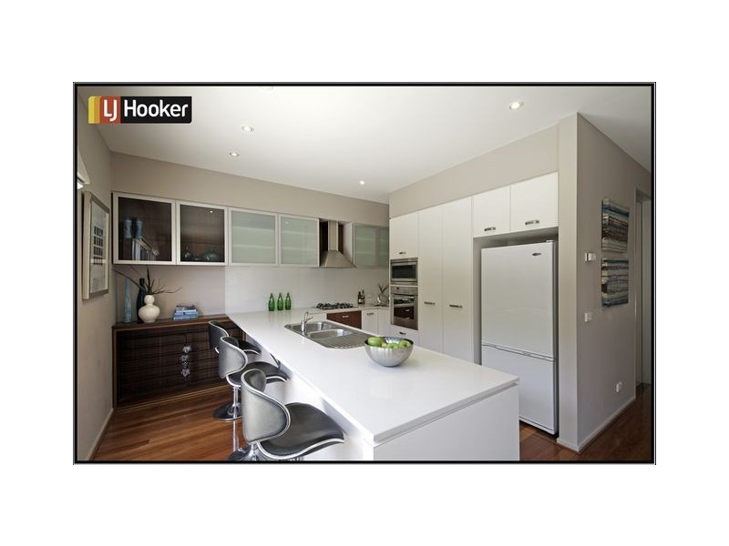 6/64 Wattle Street, Lyneham ACT 2602