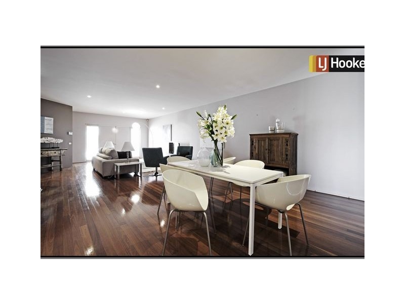 6/64 Wattle Street, Lyneham ACT 2602