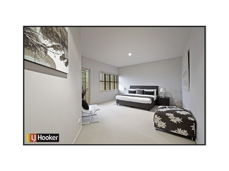 6/64 Wattle Street, Lyneham ACT 2602