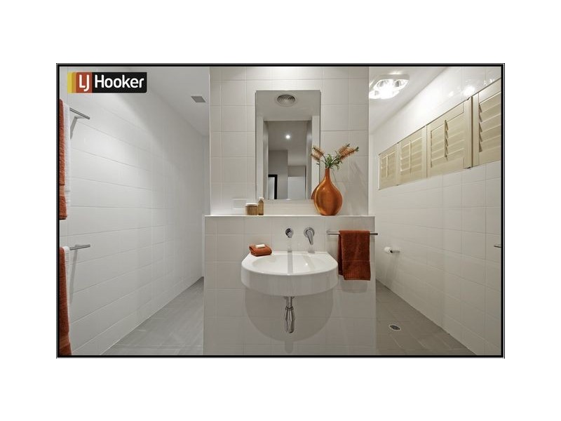 6/64 Wattle Street, Lyneham ACT 2602