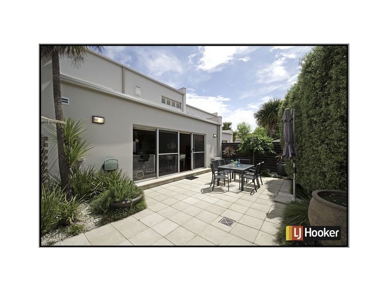 6/64 Wattle Street, Lyneham ACT 2602