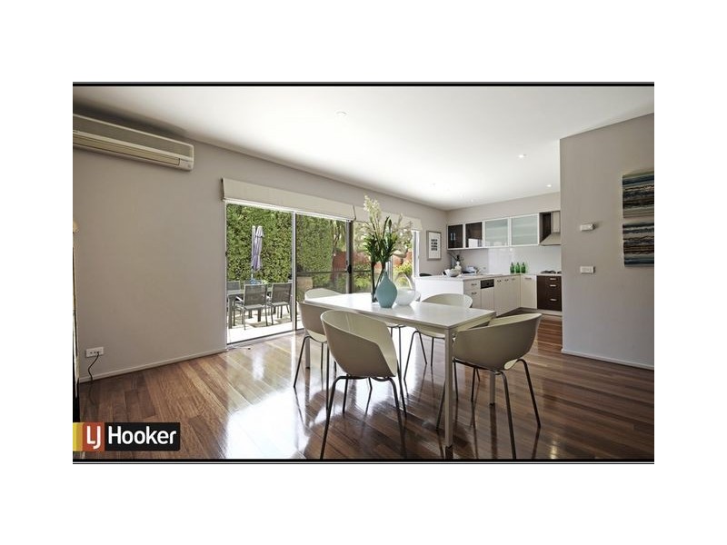 6/64 Wattle Street, Lyneham ACT 2602