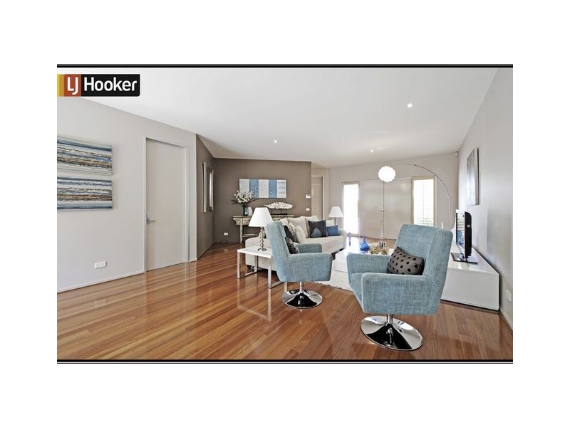 6/64 Wattle Street, Lyneham ACT 2602