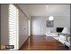 6/64 Wattle Street, Lyneham ACT 2602