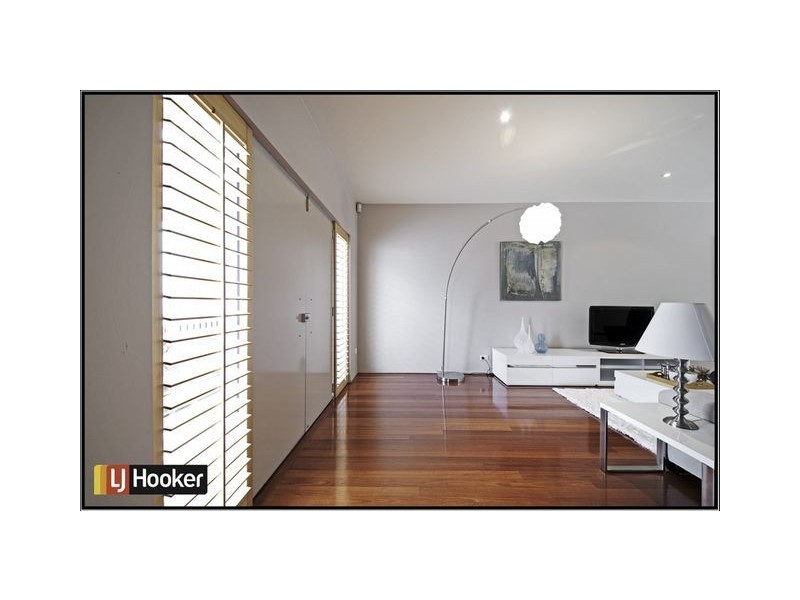 6/64 Wattle Street, Lyneham ACT 2602