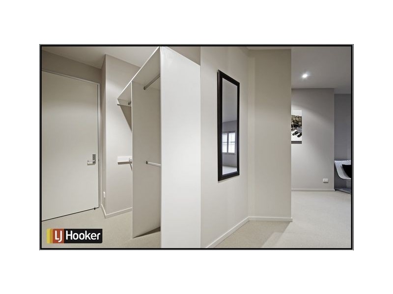 6/64 Wattle Street, Lyneham ACT 2602