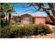 9 Platypus Place, Nicholls ACT 2913