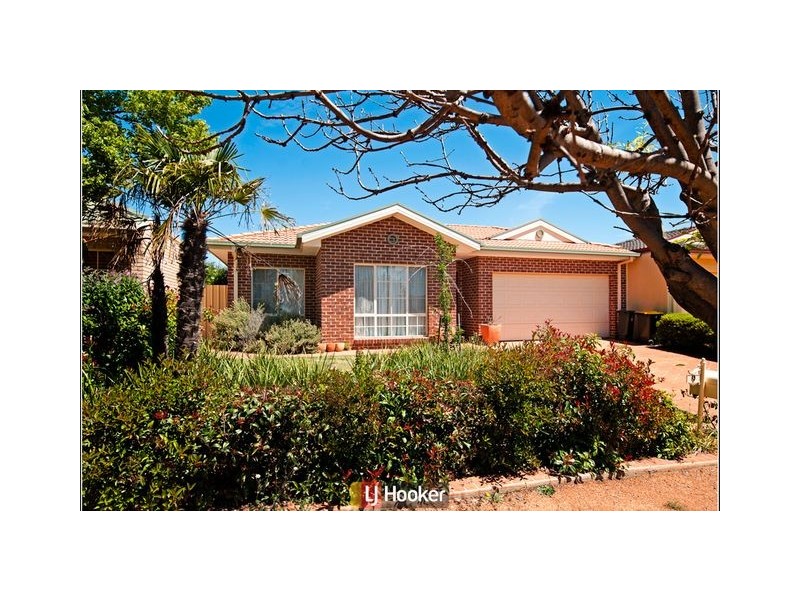 9 Platypus Place, Nicholls ACT 2913