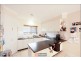 9 Platypus Place, Nicholls ACT 2913