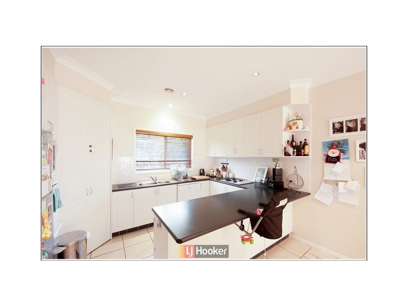9 Platypus Place, Nicholls ACT 2913