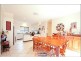 9 Platypus Place, Nicholls ACT 2913