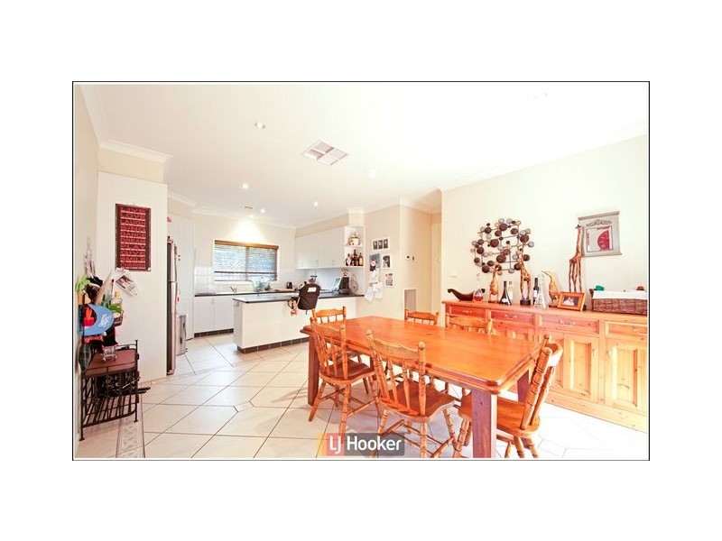 9 Platypus Place, Nicholls ACT 2913