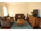 9 Platypus Place, Nicholls ACT 2913