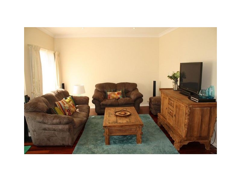 9 Platypus Place, Nicholls ACT 2913