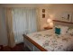 9 Platypus Place, Nicholls ACT 2913