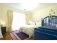 9 Platypus Place, Nicholls ACT 2913