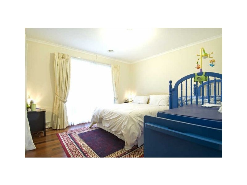 9 Platypus Place, Nicholls ACT 2913