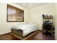 9 Platypus Place, Nicholls ACT 2913