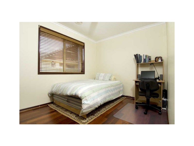 9 Platypus Place, Nicholls ACT 2913