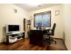 9 Platypus Place, Nicholls ACT 2913