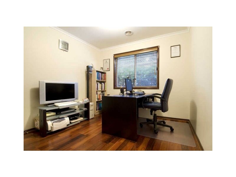 9 Platypus Place, Nicholls ACT 2913