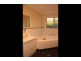 9 Platypus Place, Nicholls ACT 2913