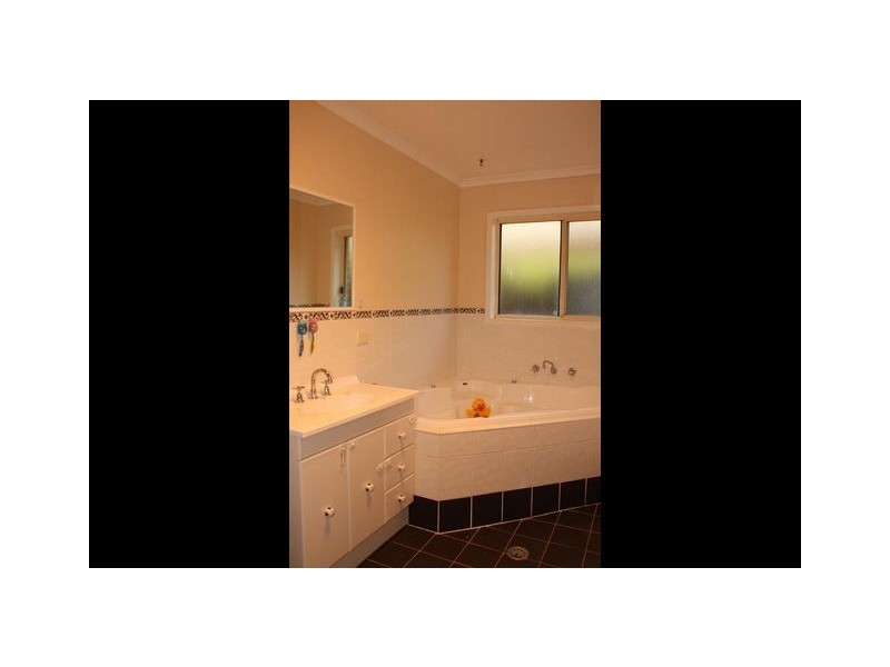 9 Platypus Place, Nicholls ACT 2913