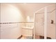 9 Platypus Place, Nicholls ACT 2913