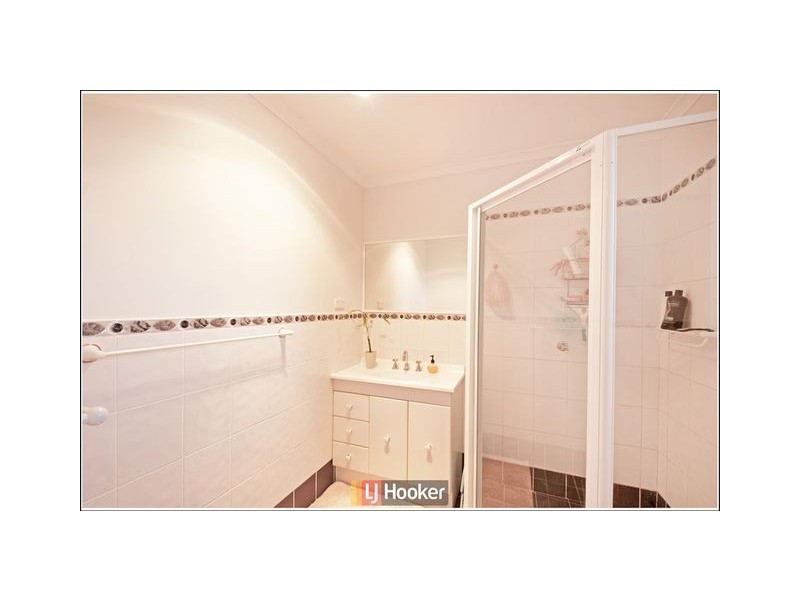 9 Platypus Place, Nicholls ACT 2913