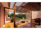 9 Platypus Place, Nicholls ACT 2913
