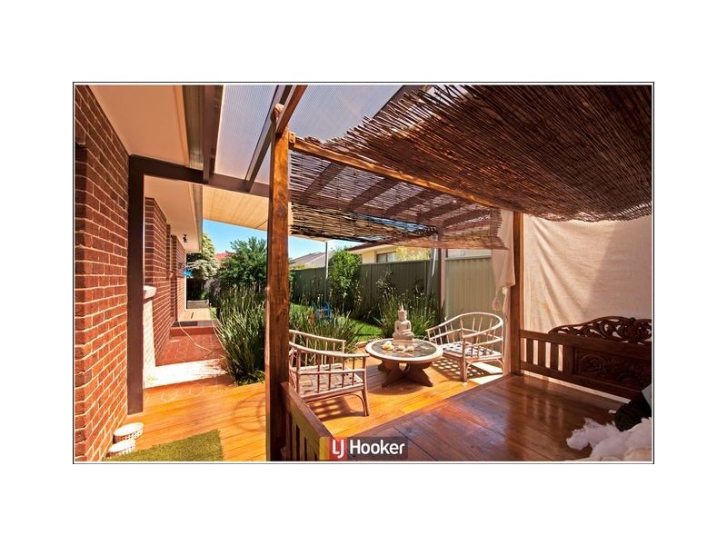 9 Platypus Place, Nicholls ACT 2913
