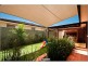 9 Platypus Place, Nicholls ACT 2913